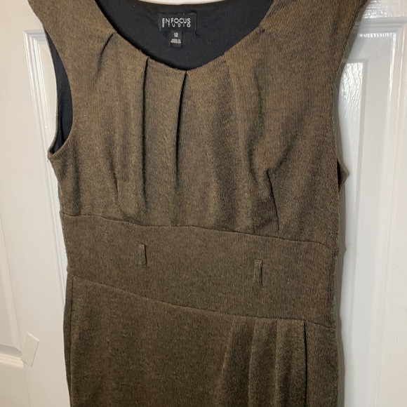 Enfocus studio skirt size 12 - Picture 2 of 7